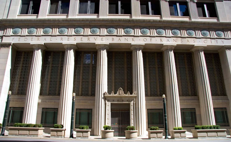 Kansas City Federal Reserve