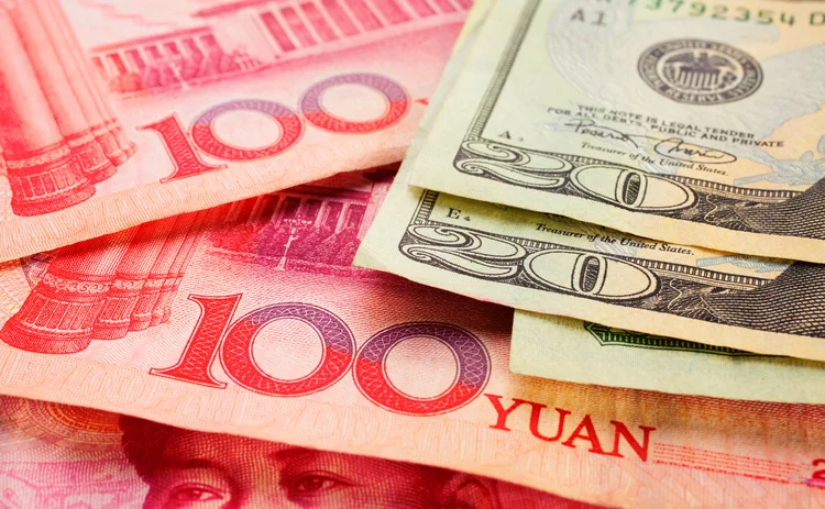 RMBUSD-GettyImages-916413998