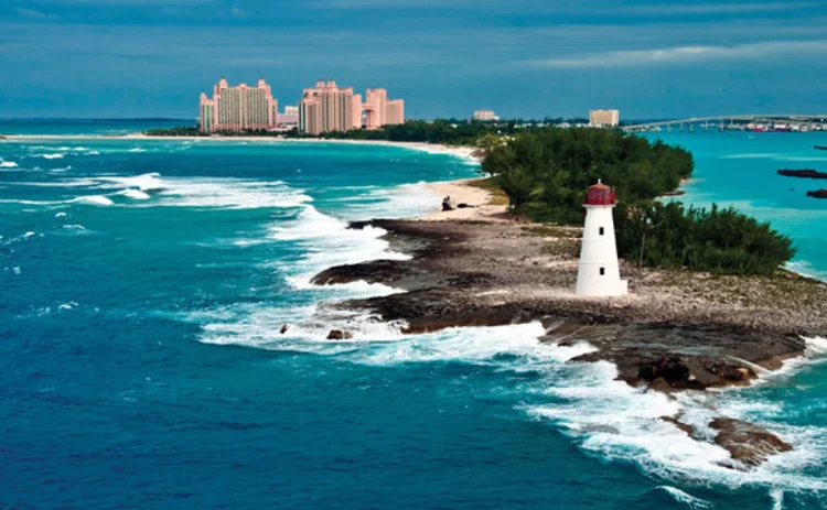 bahamas-lighthouse