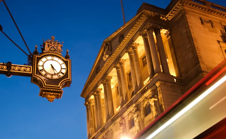 bank of england - clock - Getty.jpg 