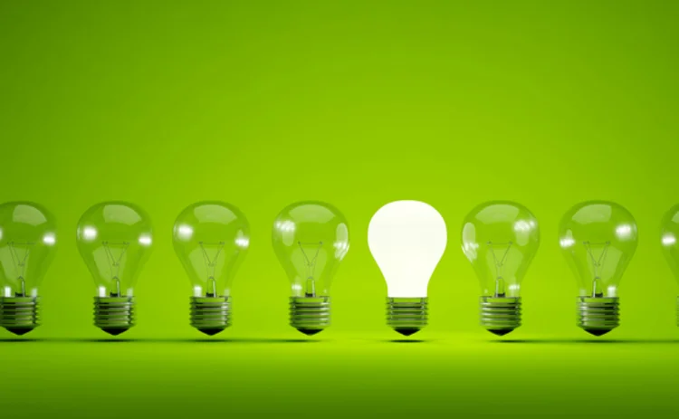 Energy Management Special