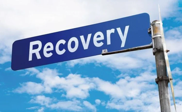recovery-sign