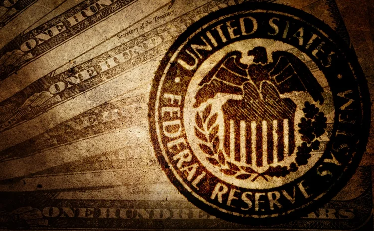 Draft Fed TLAC rules unclear on structured notes