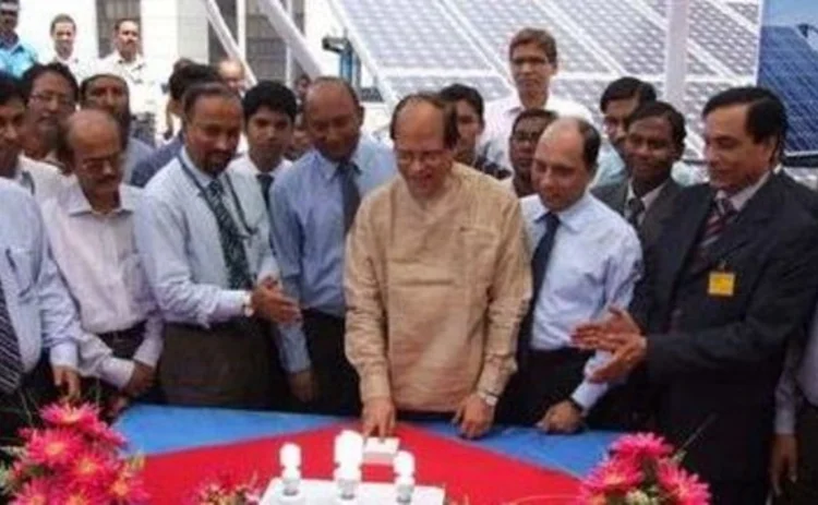 bangladesh-bank-solar-power