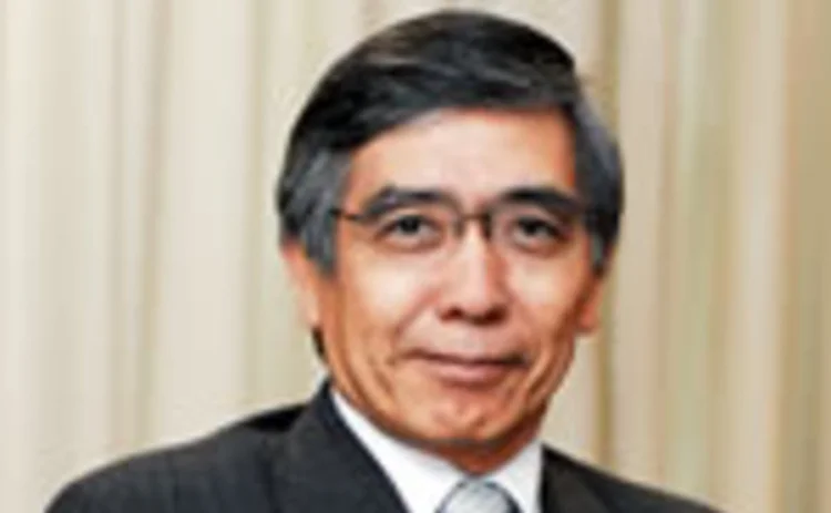 haruhiko-kuroda
