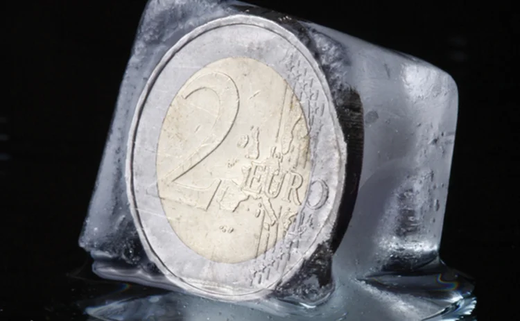 frozen-euros