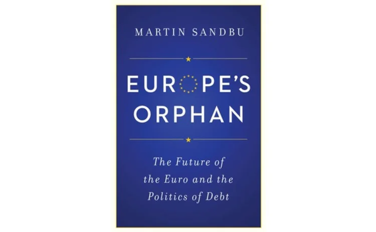 book-europe-s-orphan-sandbu