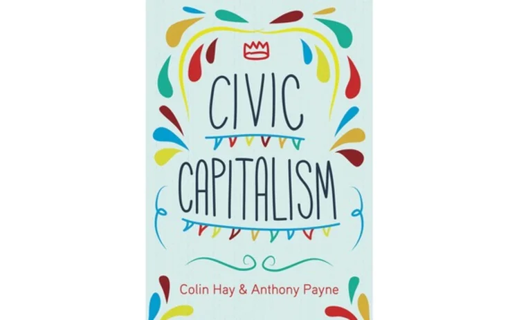 book-civic-capitalism-hay-and-payne
