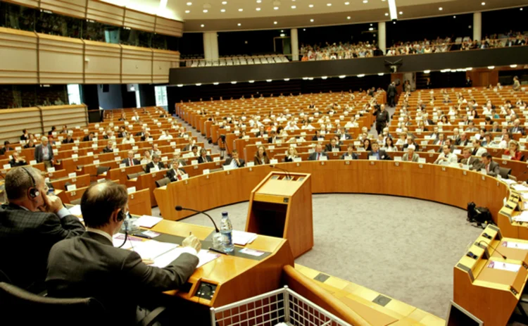 european-parliament-1