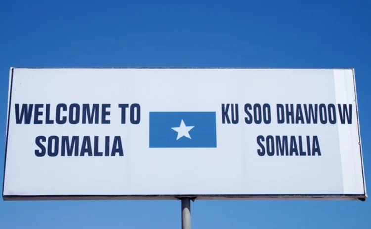welcome-to-somalia-sign-flag