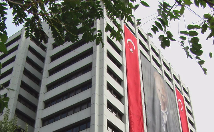 central-bank-of-the-republic-of-turkey-2