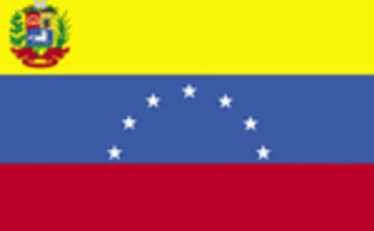 Flag-of-the-Bolivarian-republic-of-Venezuela