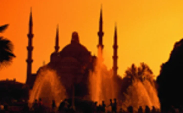 turkey-blue-mosque-big-jpg