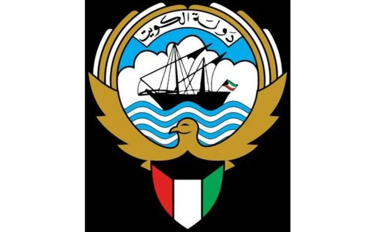 kuwait-coat-of-arms