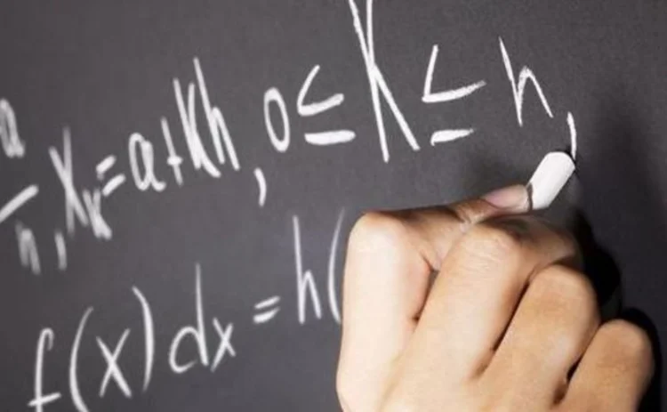 Complex derivatives look to private equity