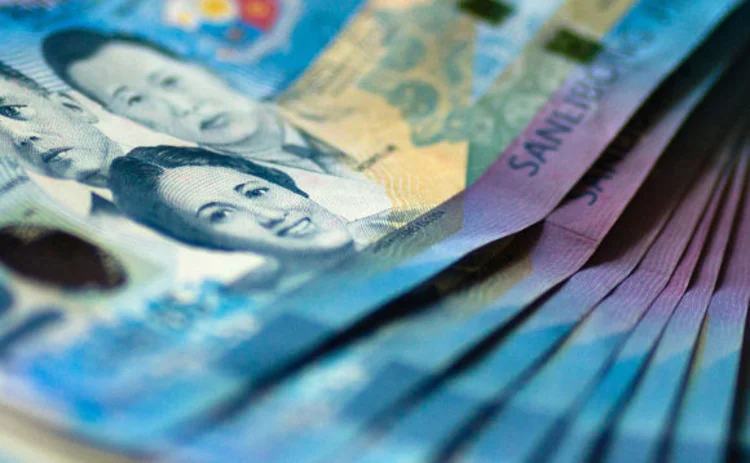 philippines-peso