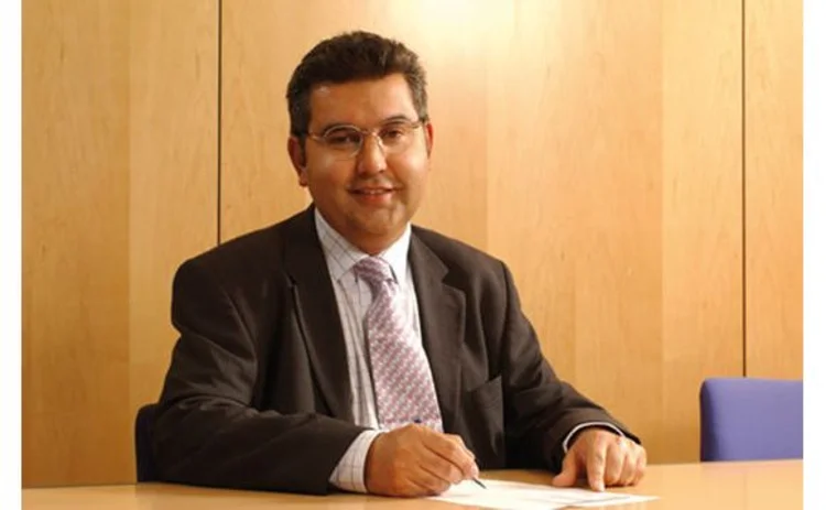 paul-sharma-fsa-0809