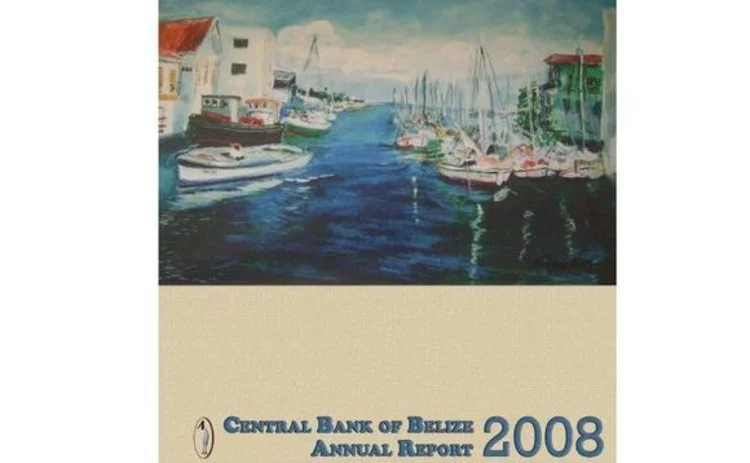 central-bank-of-belize