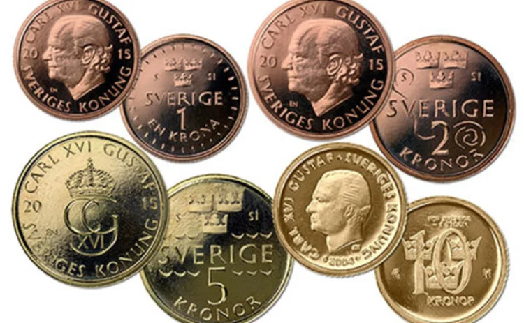 riksbank-new-coin