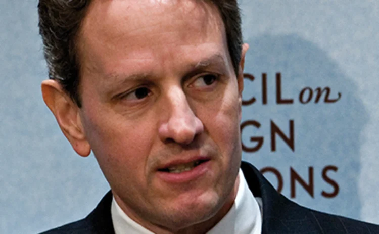 tim-geithner