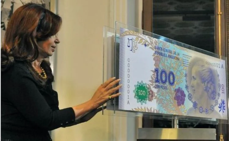argentina-banknote