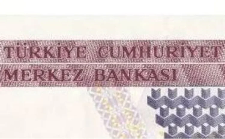 turkey-banknote