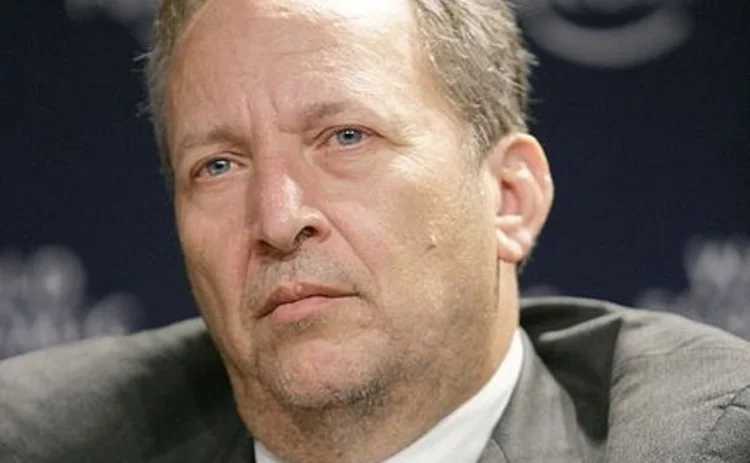 lawrence-summers