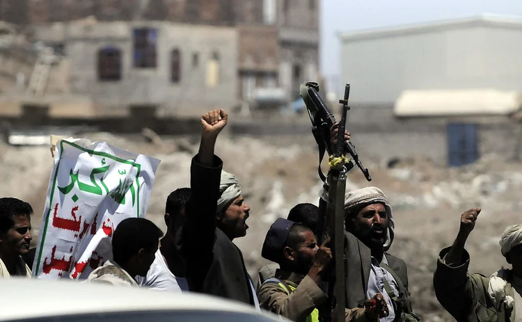 houthi-rebels-in-sanaa-yemen