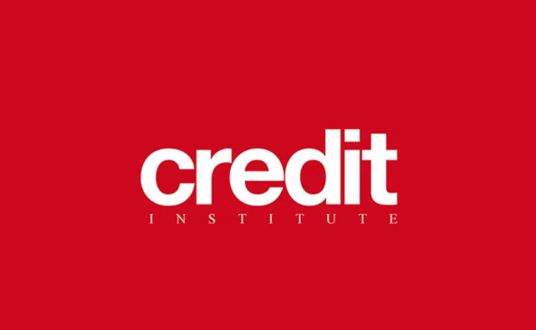 creditinstitute