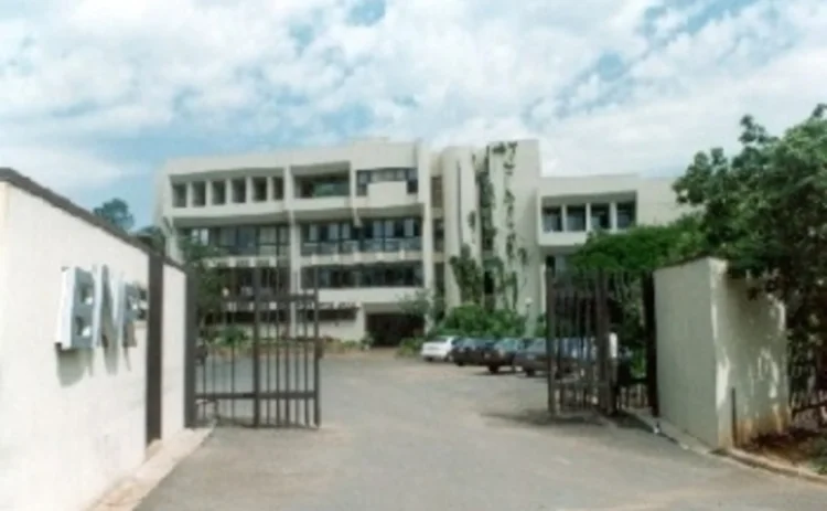 national-bank-rwanda