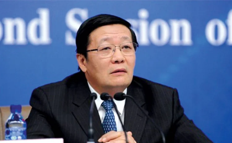 lou-jiwei-minister-ministry-of-finance-china