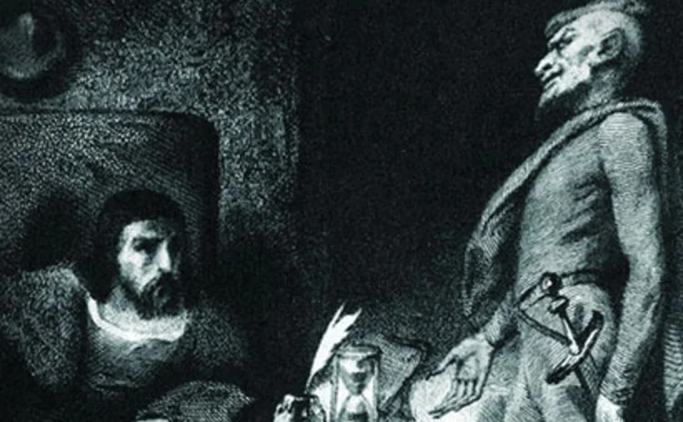 between-debt-and-the-devil-turner