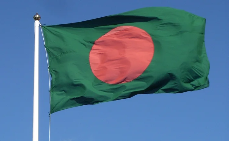 flag-of-bangladesh