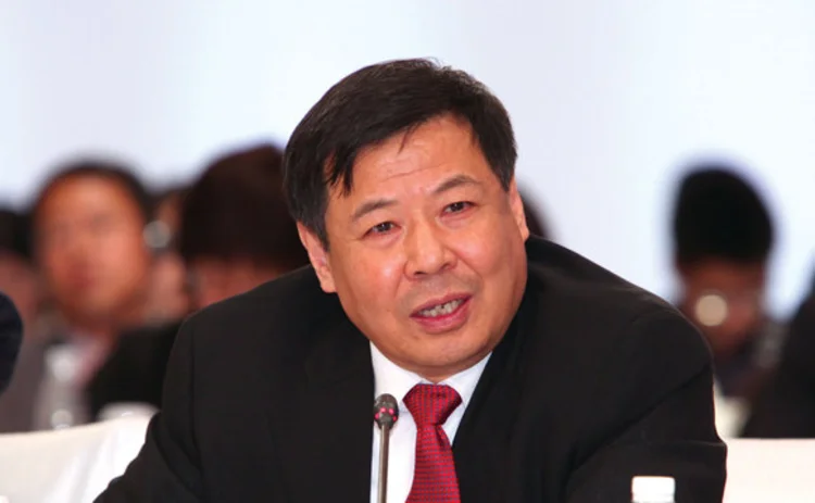 zhu-guangyao-vice-minister-ministry-of-finance-china