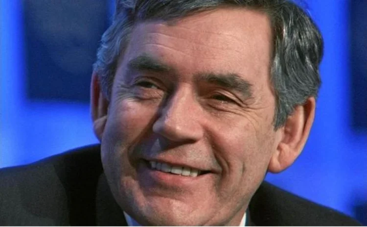 gordon-brown