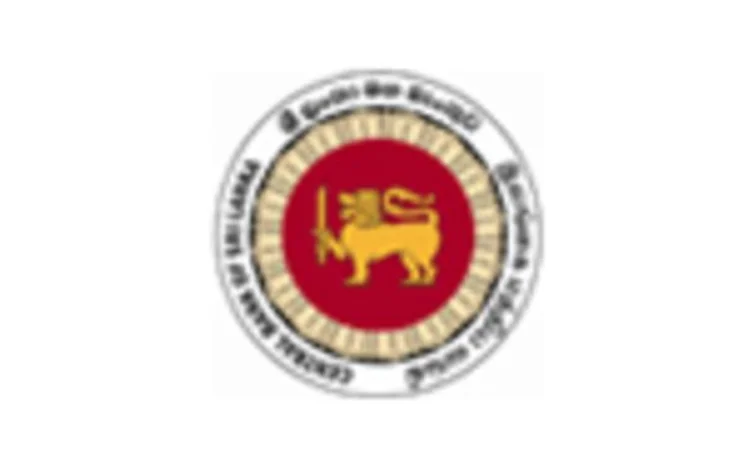srilanka-logo