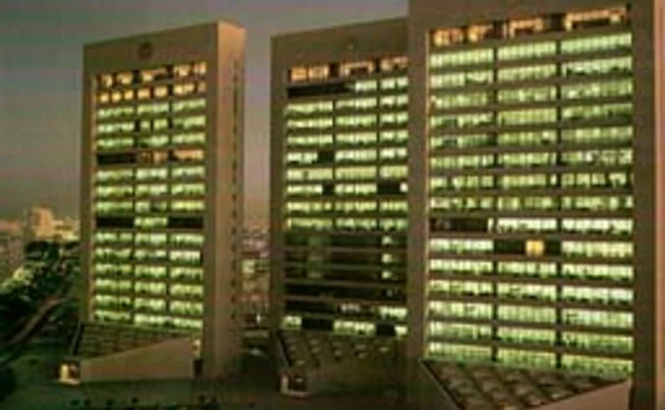 central-bank-of-kuwait