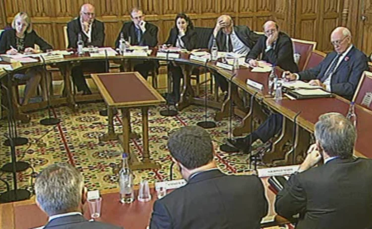 house-of-lords-eu-committee