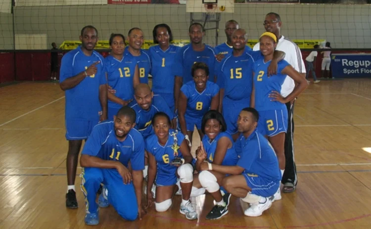 jamaica-volleyball
