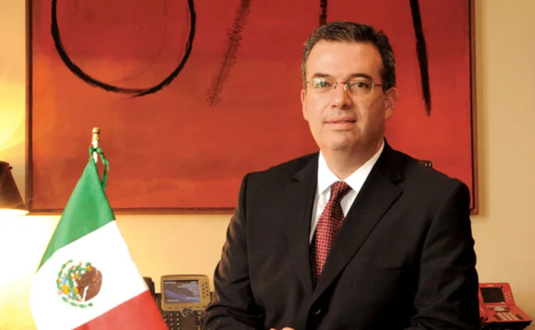 alejandro-diaz-de-leon-mexicanfinanceministry-1-15-web