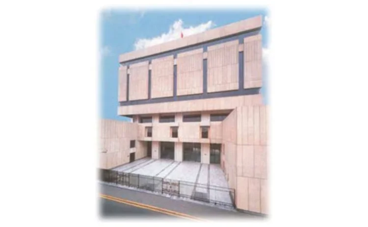 central-bank-of-peru