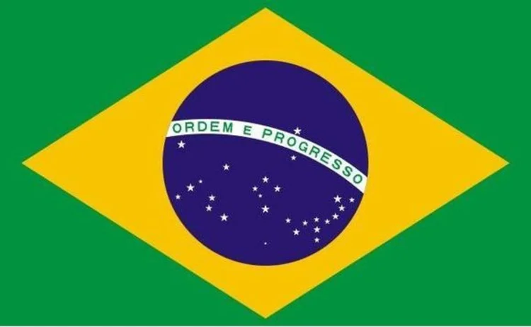 brazil-flag