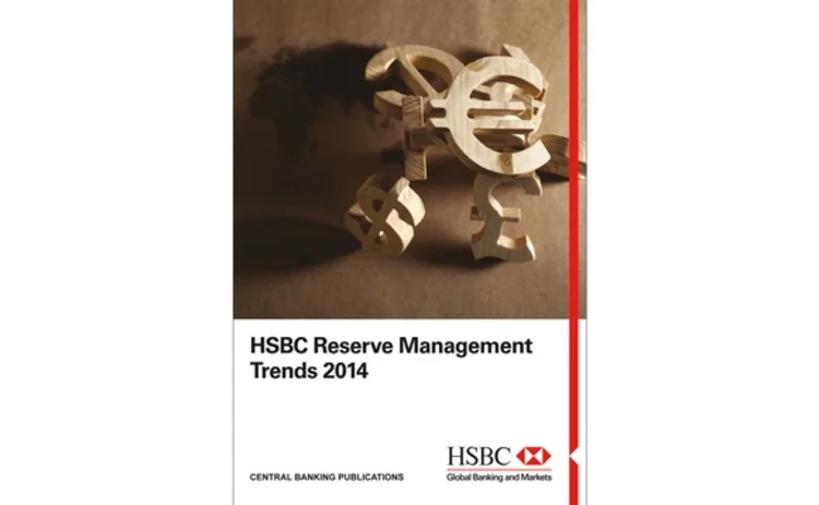 HSBC Reserve Management Trends 2014