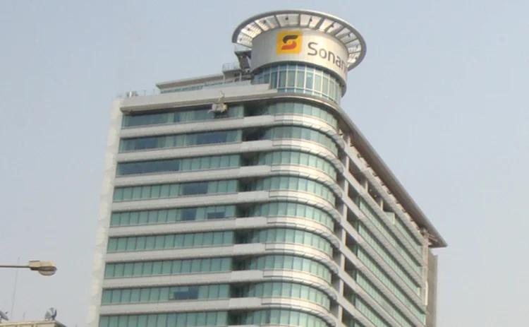sonangol-luanda-angola