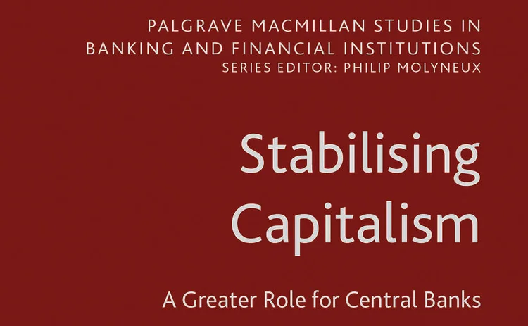 stabilising-capitalism-ciocca