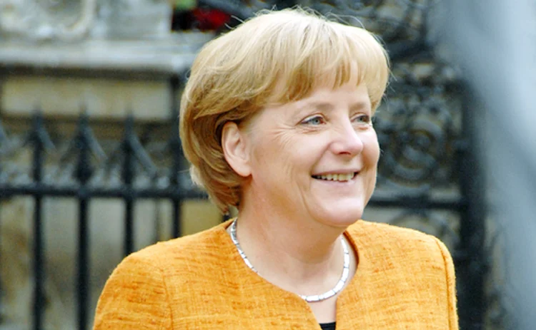 will-angela-merkel-germany