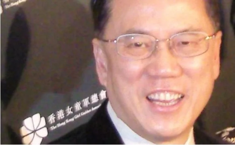 donald-tsang
