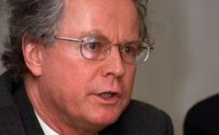 charles-dumas-lombard