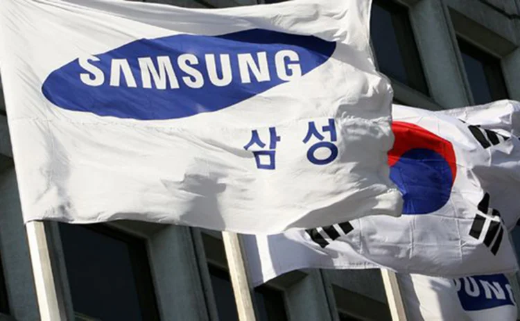 samsung-korea-flag