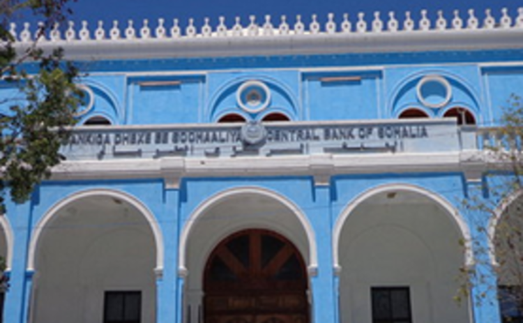 central-bank-of-somalia